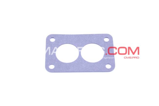 DICHTING TUSSEN ZENITH CARBURATEUR EN INLAATSPRUITSTUK 356