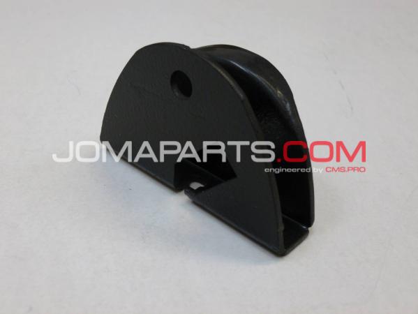 RACCORD D.CABLE FR.A MAIN 356 C