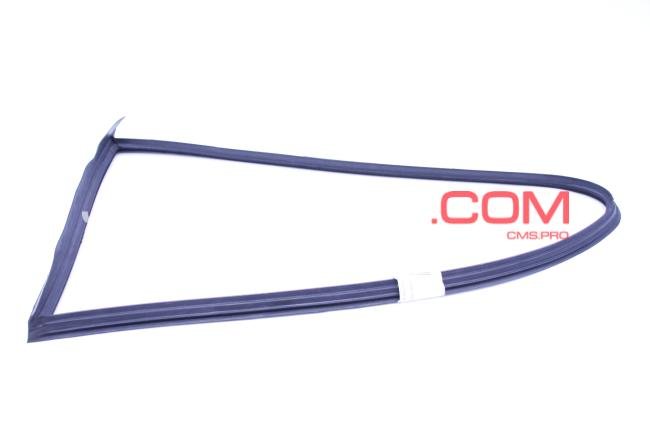 SEAL REAR 1/4 WINDOW R.65-77