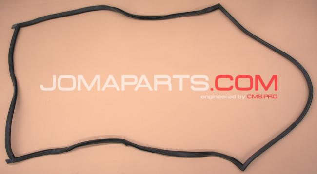 SEAL FRONT HOOD  74-