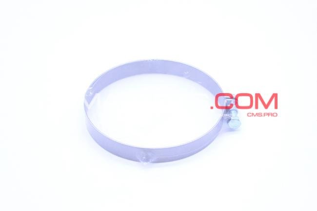 COLLIER INOX G. POT D'ECHAPP.84-89