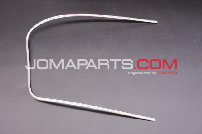 ALU.MOULD. L. FOR WINDS.BT6-C CPE