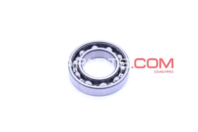 DIFFERENTIAL BEARING 356 GEARBOX