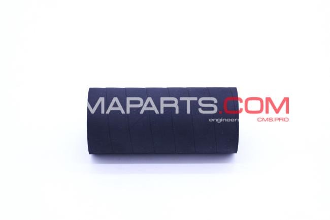 TUYAU CAOUTCH.RESERV.D'ESS.911