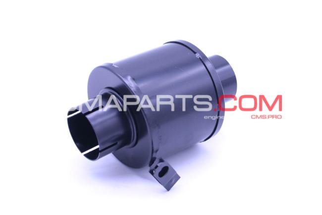 CLAPET DE CHAUFFAGE G. 356 B+C