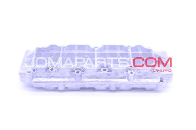 CACHE CULBUT.DESSOUS TURBO