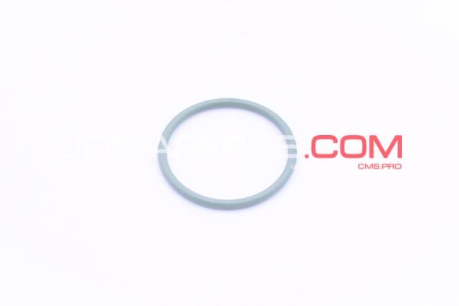 JOINT TORIQ.THERMOS.D'HUILE911 -93