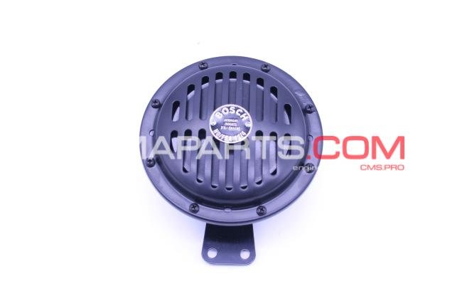 CLAXON HAUT 12V. 356