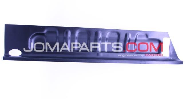 TOLE INT.G.SOUSBASS. 911 65-89