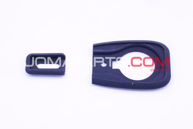 DOOR HANDLE SEAL KIT 911 68-69