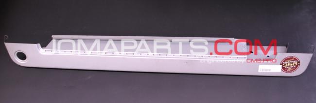 AUSSENSCHWELLER R. 356 T1-T6