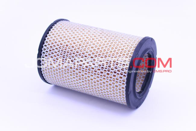 FILTRE A AIR 911 AVANT 1973