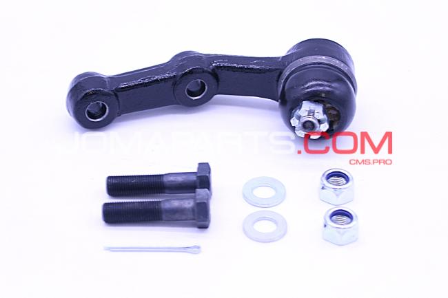 BALL. JOINT 911 65-68