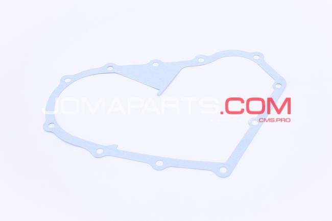 JOINT COUVERCLE DISTR.DR.68-93