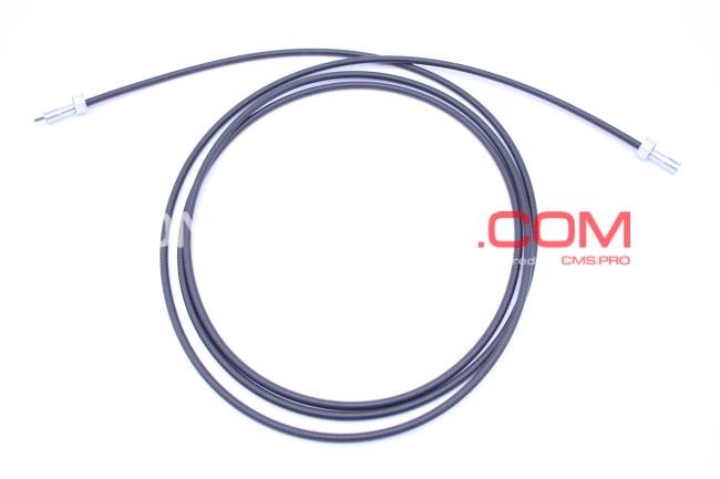 CABLE D.COMPTE TOURS 356-356A