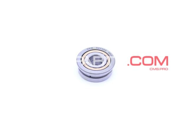 ROULEMENT D.BOITE 65-71