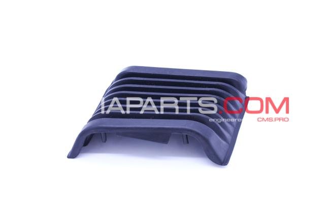 CAOUTCH.ACCORDEON AV.DROIT 911