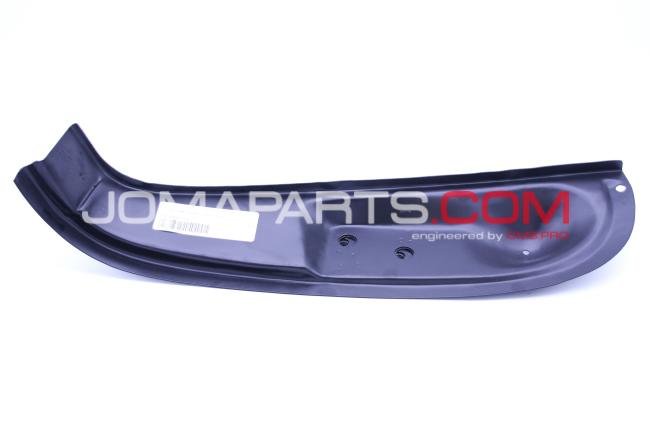 DESCENTE DE PORTE G.911 65-89