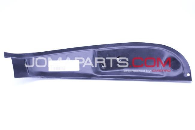 DESCENTE DE PORTE DR.911 65-89