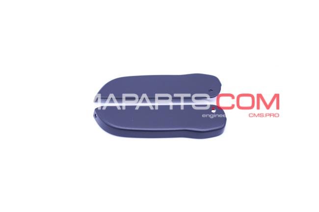 JEU PLAQ. DE FERMET. 74-89