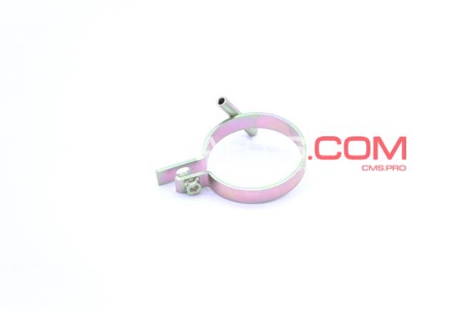 STAFFA L.VALVOLA DI RISCALDAMENTO 911