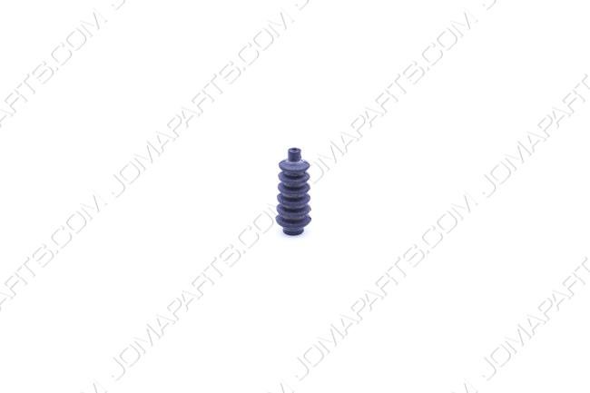 BOOT CLUTCH CABLE 71-77