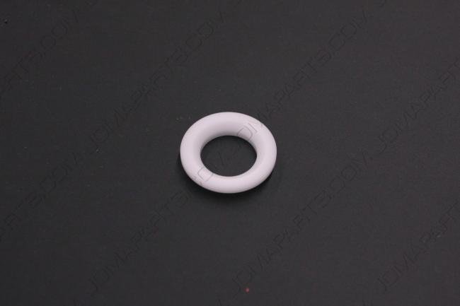 GUIDE FOR SPRING 356C