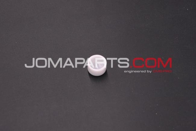 BAGUE NYLON FOURCH.D'EMBR.-69