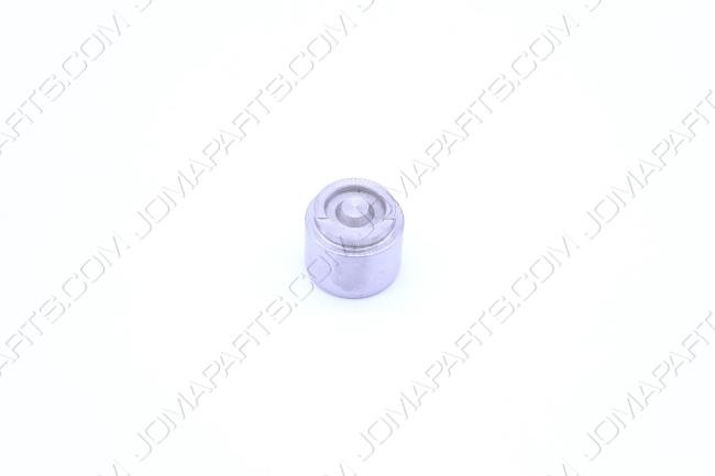 BREMSKOLBEN EDELST. HINTEN 35MM 356C +911 -67