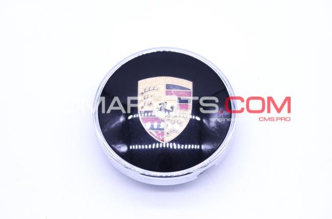 HORN BUTTON 356A