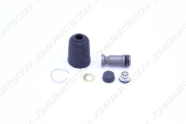 REBUILD KIT -67