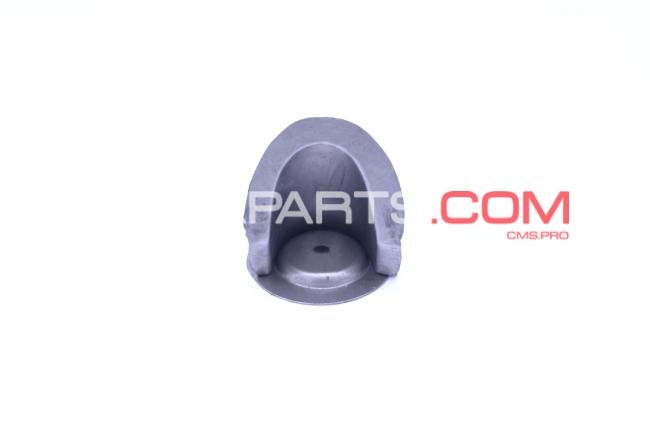 ARRET D.SUSP.ARR.356T6C