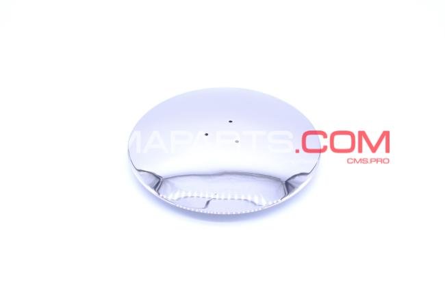 TAPACUBOS 356C - 911/912 CON AGUJERO SIN EMBLEMA