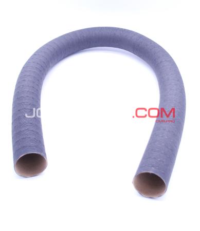 CONDUCTO AIRE MALETERO 356 BT6