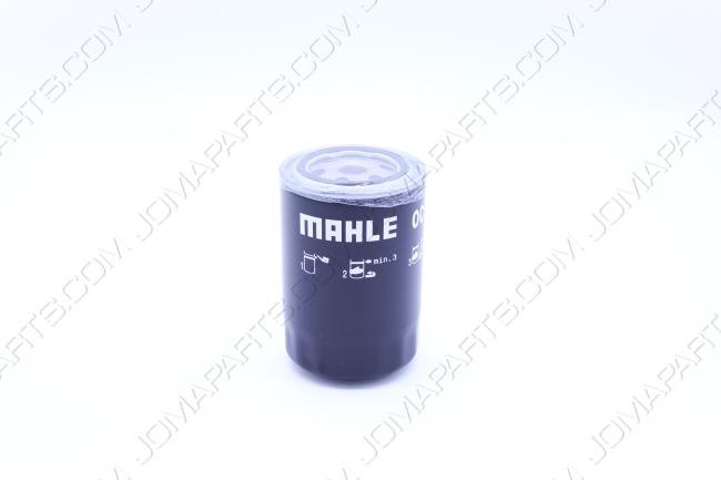 FILTRO DE ACEITE 911 65-71