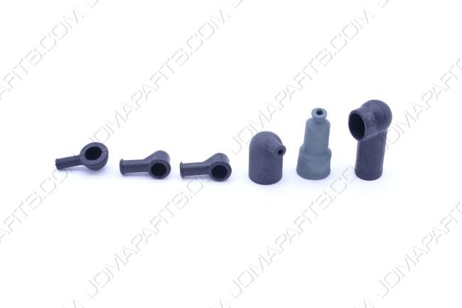 BOOT SET 912