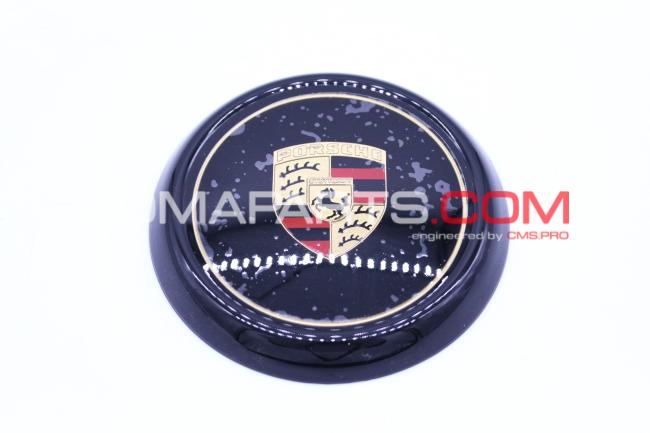 HORN BUTTON 356B-C