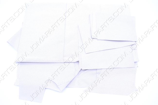 SKY 356 COUPÉ TECHO SOLAR ELÉCTRICO