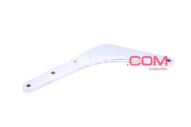 FERRURE DE SIEGE 356 PRE-A -53 + CONV.D. EN RDST.