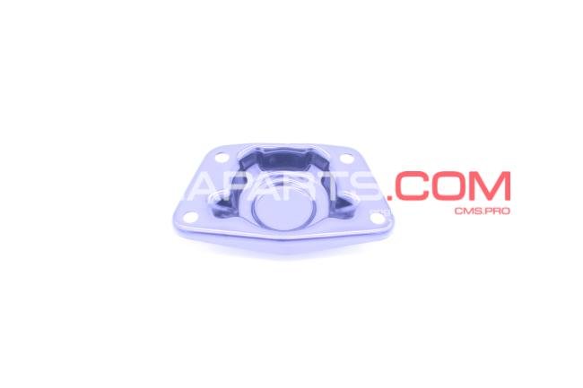 COVER FOR RADIUS ARM HUB