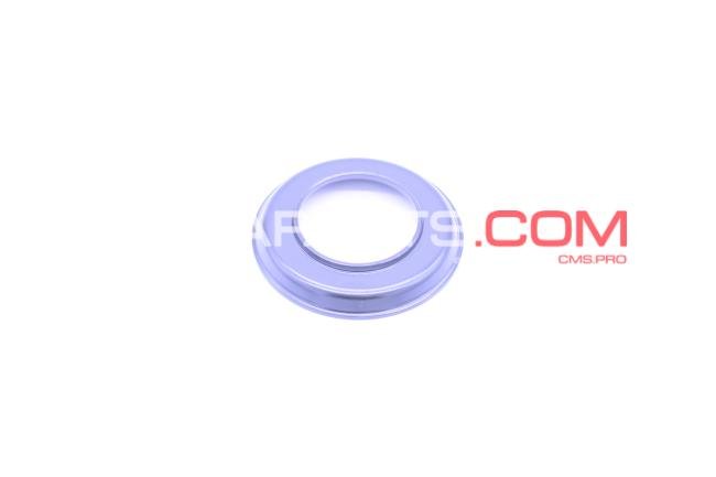 ANELLO DI SUPPORTO IN GOMMA PIASTRA STABILIZZATRICE POSTERIORE 356