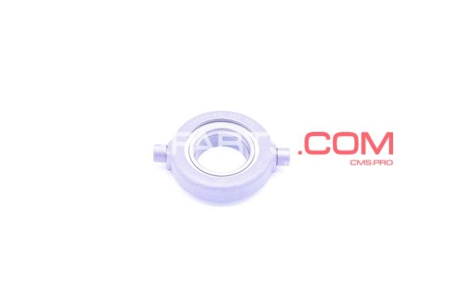 COJINETE DE EMPUJE EMBRAGUE 356 PRE-A + A