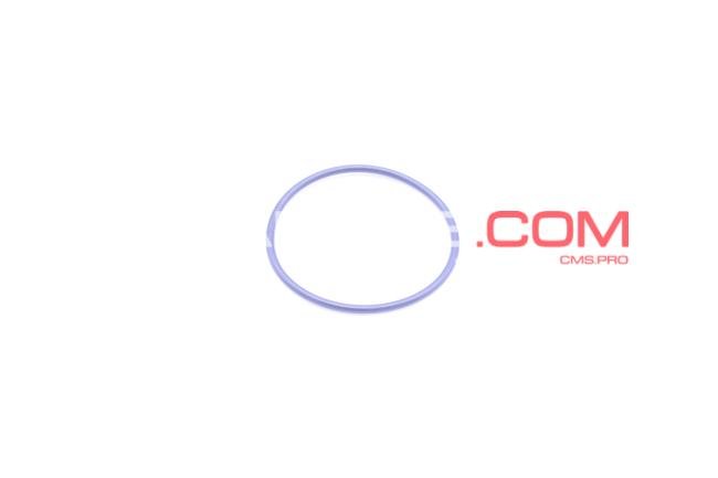 JOINT TOR.ROULEM.ROUE ARR.A-B