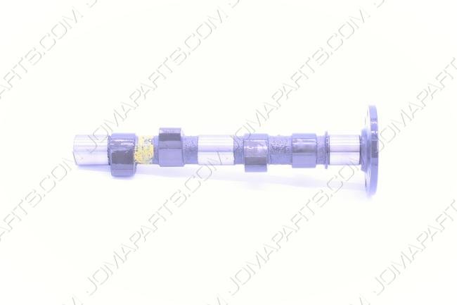 CAMSHAFT 356SC-912