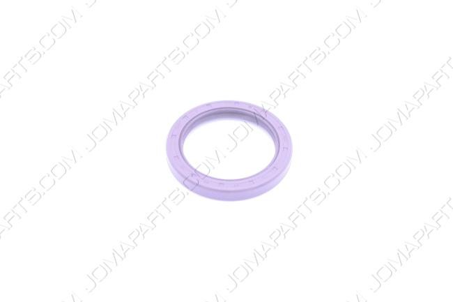 BOURRAGE VITON VOL.MOT. 356