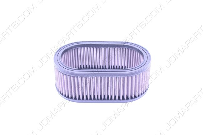 FILTRO DE AIRE K&N INSERTO SOLEX