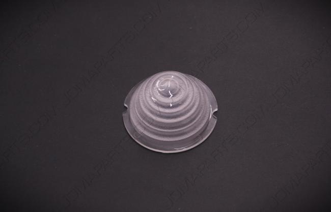 BLINKERLINSE VORNE WEISS 356 A