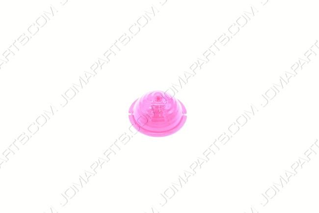 BEEHIVE LENS ROOD 356 A 