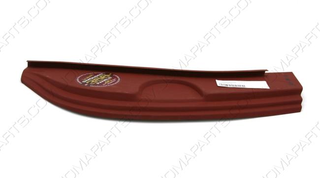 BATENTE DE PORTA DIREITO 356 BT5