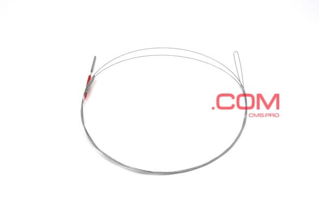 CABLE DE AIRE CALIENTE 356 C